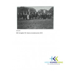 1923-0338 (1)